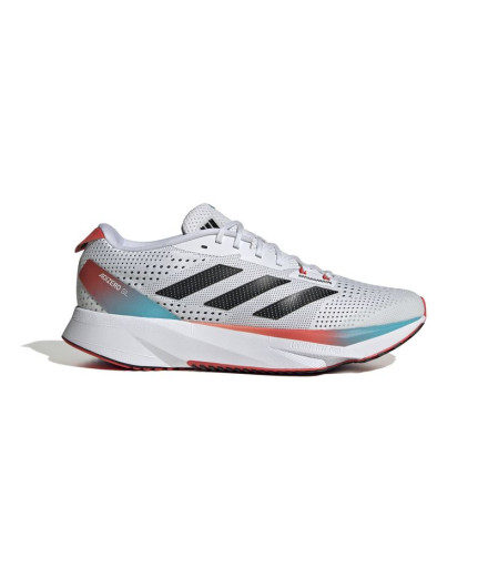 Sapatilhas running adidas Adizero Sl Man