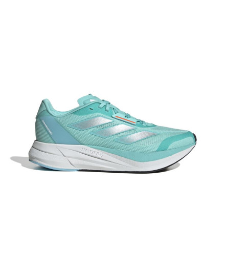 Sapatilhas running adidas Duramo Speed Sapatilhas para...