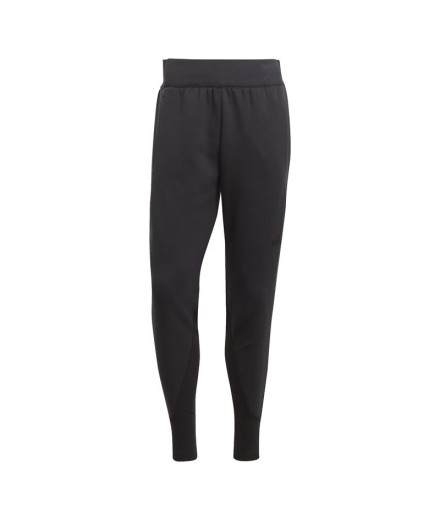 Calça adidas Z.N.E. Pr Homem