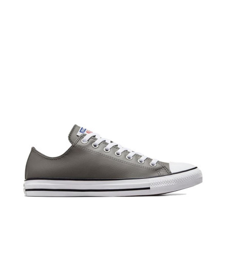 Sapatilhas Converse Chuck Taylor All Star Cinzento