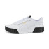 Sapatilhas Puma Carina 2.0 Mulher