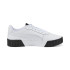Sapatilhas Puma Carina 2.0 Mulher
