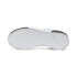 Sapatilhas Puma Carina 2.0 Mulher
