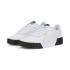 Sapatilhas Puma Carina 2.0 Mulher