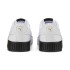 Sapatilhas Puma Carina 2.0 Mulher