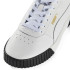Sapatilhas Puma Carina 2.0 Mulher