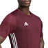 Camiseta Futebol adidas do Quadro 23 Homem