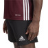 Camiseta Futebol adidas do Quadro 23 Homem