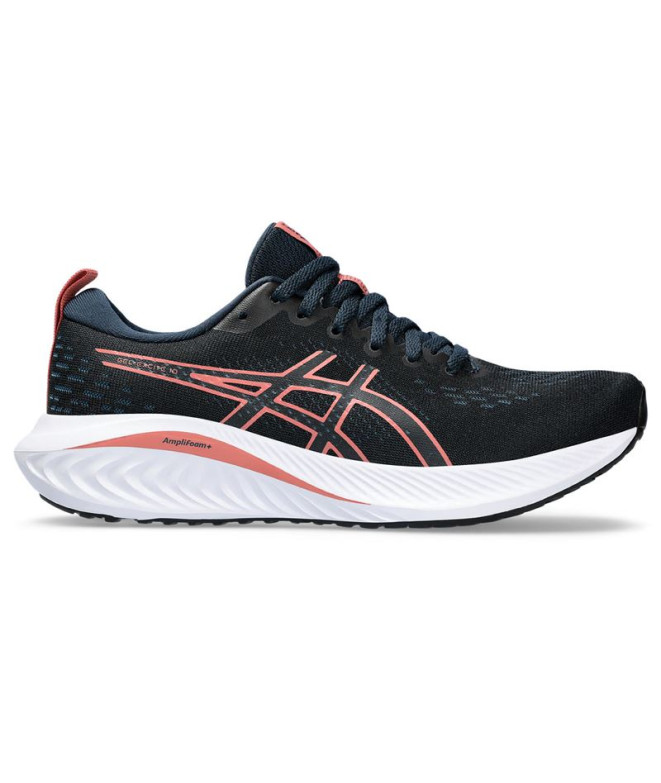 Sapatilhas running ASICS Gel-Excite 10...