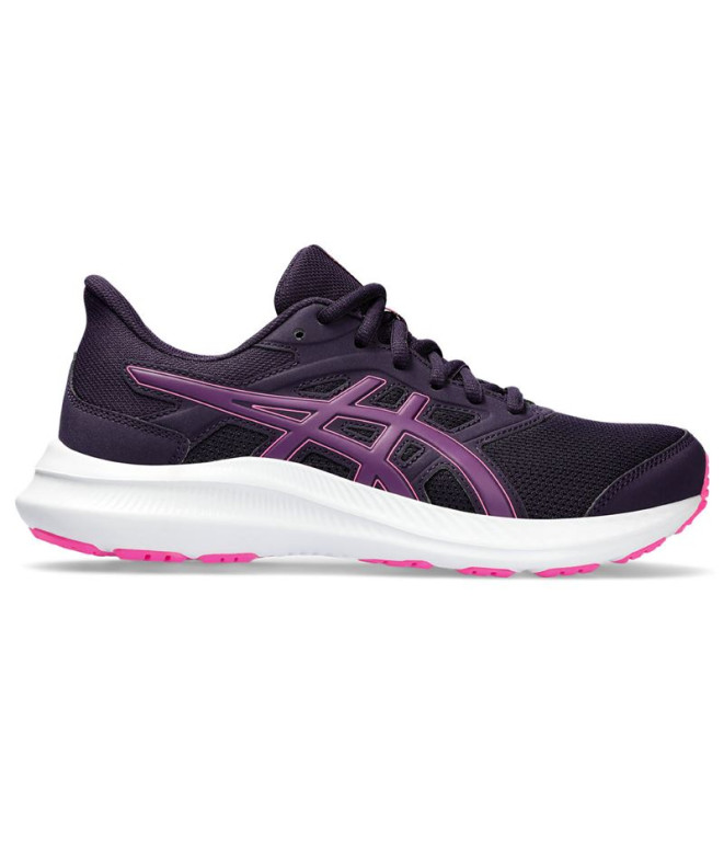 Sapatilhas Running ASICS Jolt 4 para mulher,...