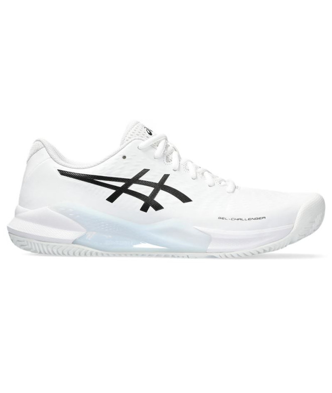 Sapatilhas padel ASICS Gel-Challenger 14 Padel...