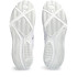 Sapatilhas padel ASICS Gel-Challenger 14 Padel Homem Branco/Preto
