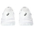 Sapatilhas padel ASICS Gel-Challenger 14 Padel Homem Branco/Preto