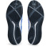 Sapatilhas Gel Homem padel ASICS -Challenger 14 Azul/Amarelo