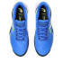 Sapatilhas Gel Homem padel ASICS -Challenger 14 Azul/Amarelo