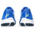 Sapatilhas Gel Homem padel ASICS -Challenger 14 Azul/Amarelo