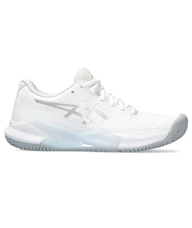 Sapatilhas padel ASICS Gel-Challenger 14 Padel...