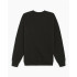 Moletom Dickies Oakport Preto Homem