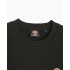 Moletom Dickies Oakport Preto Homem