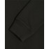 Moletom Dickies Oakport Preto Homem