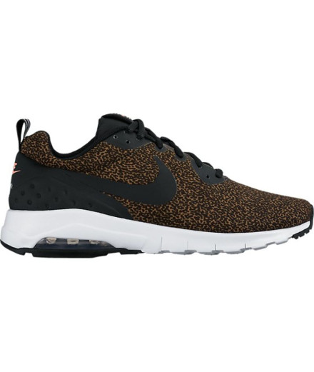 Sapatilhas de desporto Nike Air Max Motion