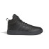 Sapatilhas adidas Arcos 3,0 Meio água