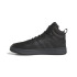 Sapatilhas adidas Arcos 3,0 Meio água