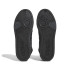 Sapatilhas adidas Arcos 3,0 Meio água