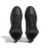 Sapatilhas adidas Arcos 3,0 Meio água