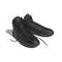 Sapatilhas adidas Arcos 3,0 Meio água
