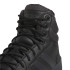 Sapatilhas adidas Arcos 3,0 Meio água