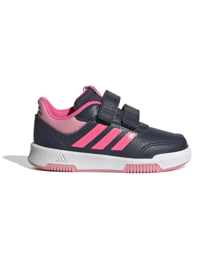 Sapatilhas adidas Tensaur Sport 2.0 Cf I Infantil