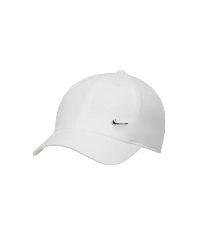 Boné Nike Clube U Nk Df