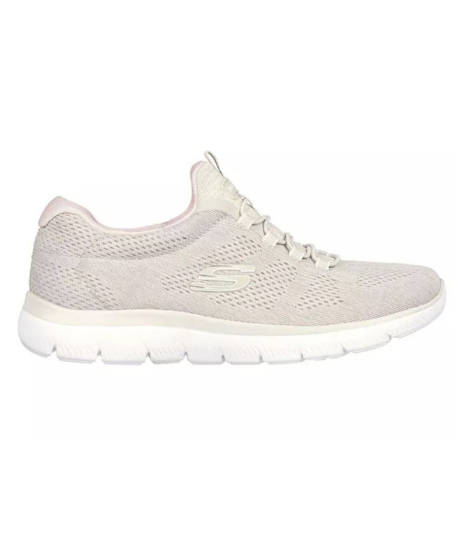 Sapatilhas Skechers Summits - Sapatilhas de...