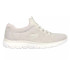 Sapatilhas Skechers Summits - Sapatilhas de mulher Fun Flare