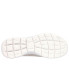 Sapatilhas Skechers Summits - Sapatilhas de mulher Fun Flare