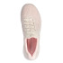 Sapatilhas Skechers Summits - Sapatilhas de mulher Fun Flare