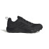 Sapatilhas de montanha adidas Terrex Tracerocker 2 Gtx Homem