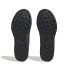 Sapatilhas de montanha adidas Terrex Tracerocker 2 Gtx Homem