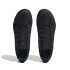 Sapatilhas de montanha adidas Terrex Tracerocker 2 Gtx Homem