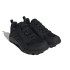 Sapatilhas de montanha adidas Terrex Tracerocker 2 Gtx Homem