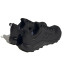 Sapatilhas de montanha adidas Terrex Tracerocker 2 Gtx Homem