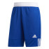 Calças de basquetebol adidas 3G Spee Rev Calças de basquetebol para homem