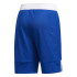 Calças de basquetebol adidas 3G Spee Rev Calças de basquetebol para homem