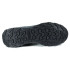 Botas de montanha Hi-Tec Toubkal Mid Waterproof Chocolate/Black Man