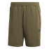 Calças de fitness adidas Tr-Es Allsetsho Calças de fitness para homem