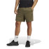 Calças de fitness adidas Tr-Es Allsetsho Calças de fitness para homem