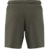 Calças de fitness adidas Tr-Es Allsetsho Calças de fitness para homem