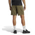 Calças de fitness adidas Tr-Es Allsetsho Calças de fitness para homem