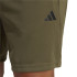 Calças de fitness adidas Tr-Es Allsetsho Calças de fitness para homem